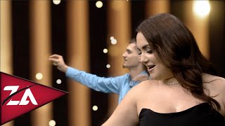 Bleona Aliu - Potpuri 2025