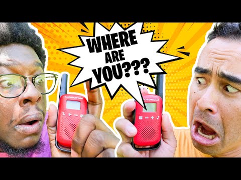 Witness21 Editor  2022 09 02