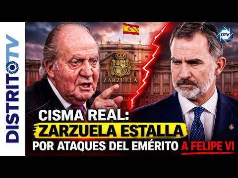 Acontece que no es poco | Eugenia de Montijo, emperatriz del derroche