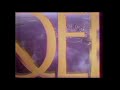 KQED 1978