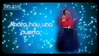 Michael Jackson - You Were There Subtitulos En Español