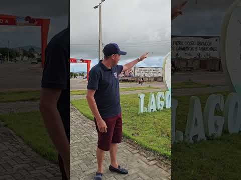 chegando em Lagoa da Canoa-AL quarta-feira 22 de julho 2026 ERIEL OFICIAL REGISTRANDO TUDO 🎥