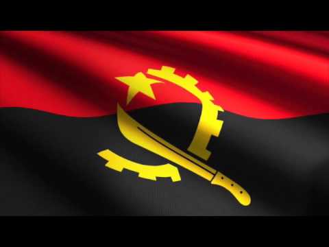 Elenco da Paz - Bom Dia