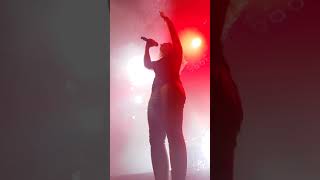 VuuR -  Freedom - Rio (live @ Tivoli Utrecht 10.12.2017)