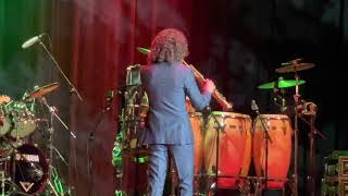 Kenny G ( Sleigh Ride ) The Miracle Holiday &amp; Hits Tour! Dec 7,2021