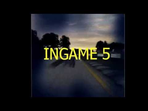 Total Immersion Racing - INGAME5