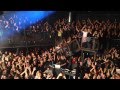 Guano Apes - Open Your Eyes (Live @ Kofmehl ...