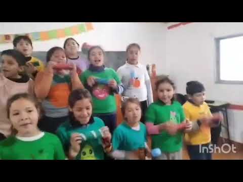 Fatimero apasionado