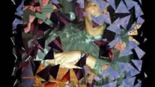 Richie Sambora - Ballad Of Youth