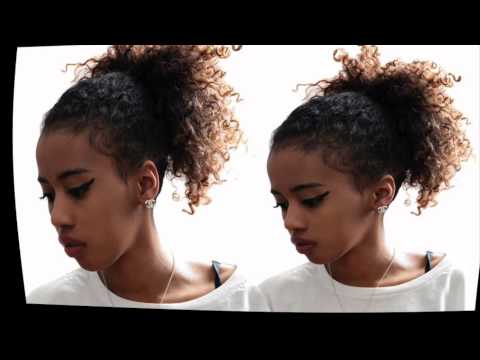 Jean Deaux - Swingset ft SZA