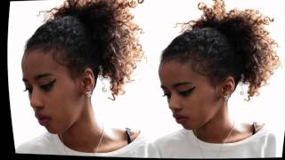 Jean Deaux - Swingset ft SZA