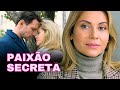 MARIDO DEIXA ESPOSA POR CAUSA DA EX PAIXÃO SECRETA ROMANCE
