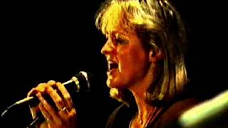 Video Střepy Jihlava - Už nejsme malí  (Live 1989)