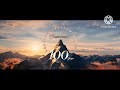 Ivanmount Pictures 100 Years Pixar Animation Studios 2006 2013