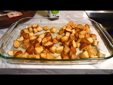 The Bulk Day 79 - Full Day of Eating and Legs