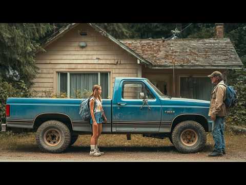 The new house turned their life into a nightmare! | Horror, Thriller | Full Movie