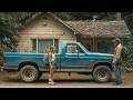 The New House Turned Their Life Into A Nightmare Horror Thriller Full Movie