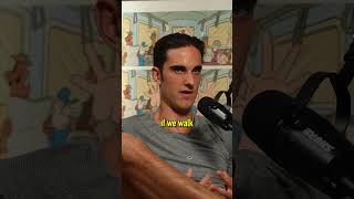 The European Kid on European vs American Culture