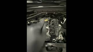 dtc p2188 interpretation