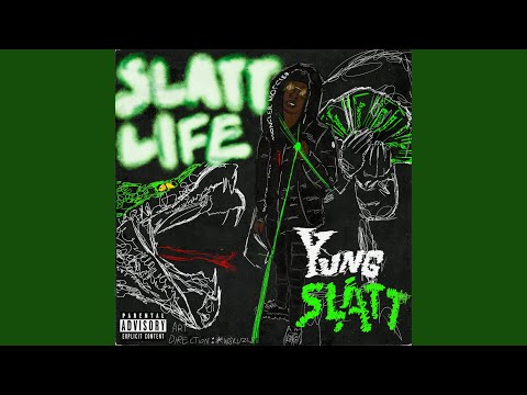 Slat Life