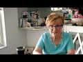 LRE Customer Testimonial | Antonette M. | Summerfield, FL
