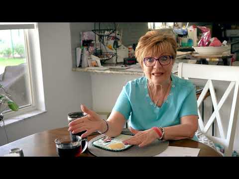 LRE Customer Testimonial | Antonette M. | Summerfield, FL