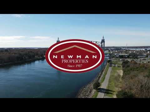21 & 25 Thomas Ave - Video 2 of 2