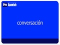 Learn Spanish - Very fast and Very Free 