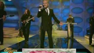 Italo Disco Nino D&#39; Angelo Su Di Noi Hit Giganten 2008 By Lesio