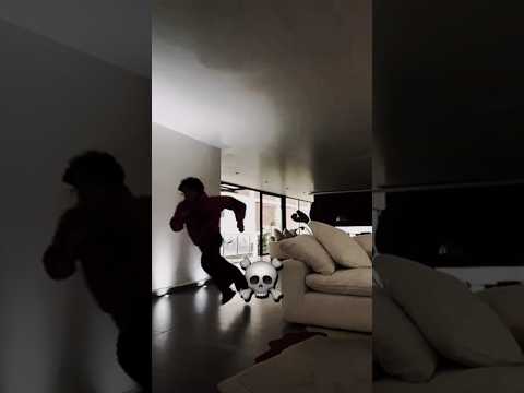 AURA DE CARLITOS 😎 #clubmisterio #fedevigevani #vecibanda #parati #fyp #viral #viralvideo #edit