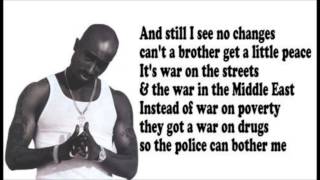 &quot;2-pac n biggie &quot; BOMB ASS PUSSY