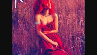 Download lagu Rihanna - Only Girl (In the World) ROCK/METAL Remix mp3