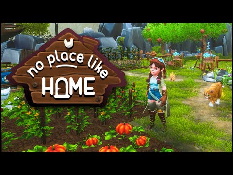 Ellen cleans up the earth - No Place Like Home