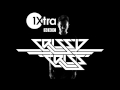 Syneptic @ Crissy Criss' Xtra Talent on BBC 1Xtra ...