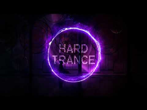 Daniel Doering - Godmode