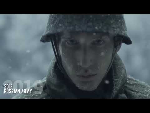 Russian Army Vs US Army recruitment ad comparison~ #USarmy #USMilitary #Russianarmy #Russianmilitary