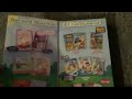 Hit Entertainment Children S Favorites Spring Into Fun 2005 VHS Review