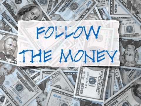 Burner Baby ft. Droco- Back 2 Tha $$$