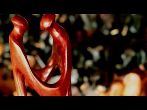 Kapili Kapish ft Shenky+Kapansa+Fk_Ichimutiti Chabula amabula(official Video HD 2013)