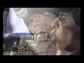 MAYA ANDINA Amor ardiente (chuntunqui) en live HD  Juan Inti Limachi.