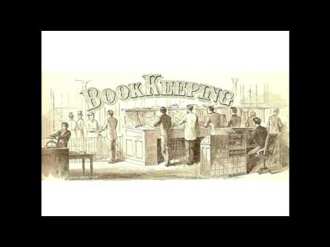 I Prefer Not To - Philip Ursprung