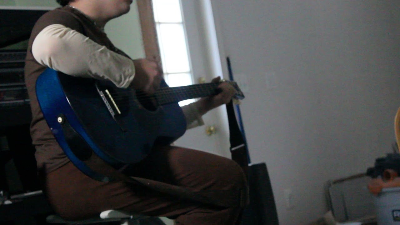 Promotional video thumbnail 1 for PostMortem800