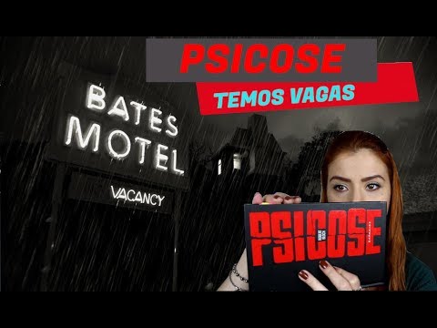 video thumnail