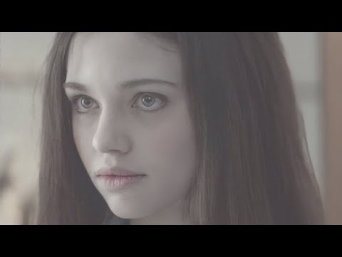 ♡₊˚ 🦢Feminine and doll like eye area