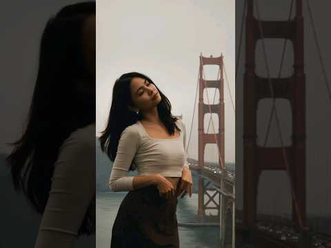 Samsung Galaxy S24 Ultra 5x zoom portraits!