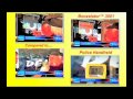 Video Thumbnail Image