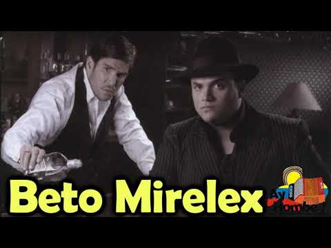 Volvi a quererla- Silvestre Dangond (Con Letra ) Ay Hombe!!!