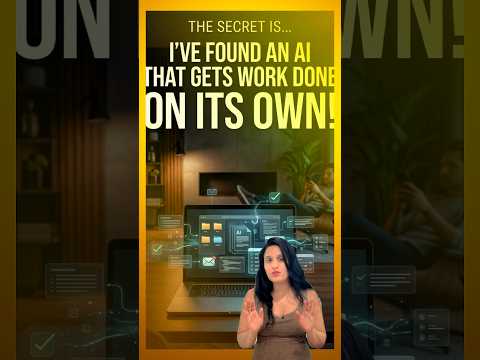The Agent OS for Creative Work. Omniwork AI