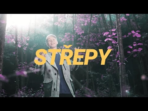 The-O - STŘEPY (Official Video)