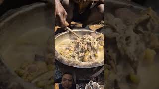 Download lagu Bagaimana Makanan Terenak Di Buat Suku Hadzabe Afrika?#hadzabe#survival#viralshort mp3